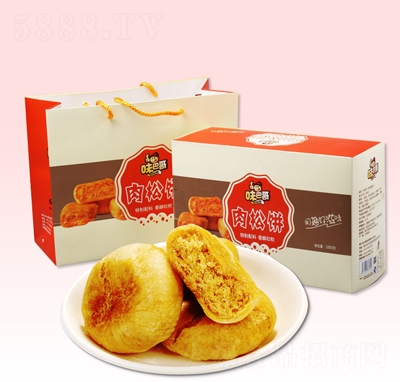 ζ͸z1kgYzخa(chn)͸c(din)ʳ