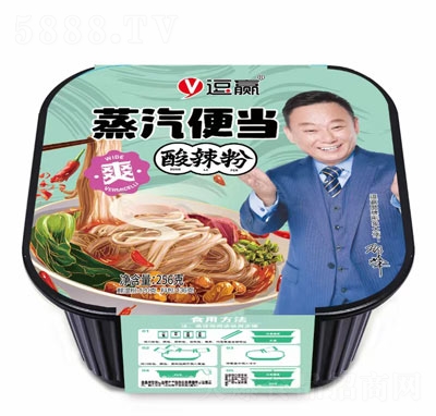 A㮔۷ʳƷ˴256̴