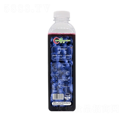픴NFCrեԭ֭ϡጹ֭_Ʒ{ݮ֭rեˮ