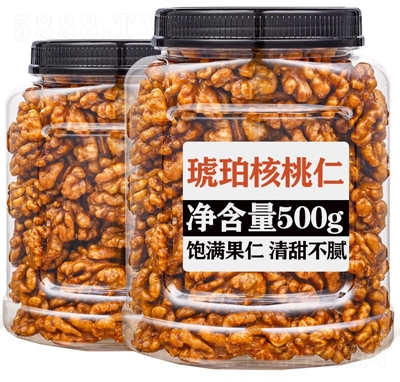 eb500ˈ(jin)ʳСeʳ֥
