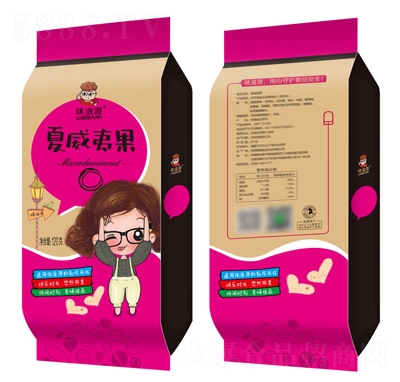 ζԴĹ120g(jin)؛ɹخa(chn)ʳ؛F(tun)ُl(f)