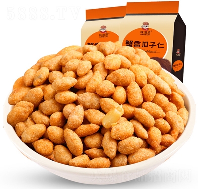 ζԴз120gYƷF(tun)ُl(f)ʳСԳ؛