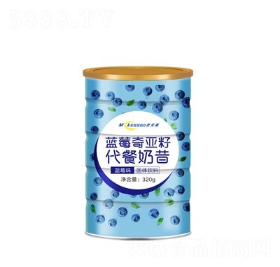 ɭ_ƷwϠIB(yng)ʹͷ̴{(ln)ݮ恆Ѵ