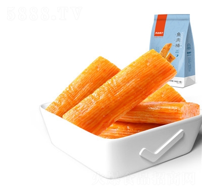 Ʒзζ~90gζʳخaʳ~eʳƷ