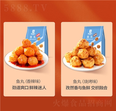 Ʒ?zhn)~(y)躣ζʳخa(chn)~(y)eʳخa(chn)ʳƷС