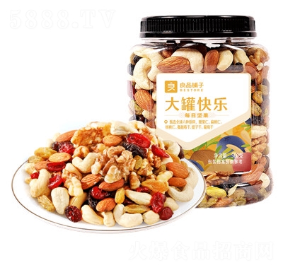Ʒ?zhn)Ӵ޿옷ÿՈ(qng)?jin)500gψ(jin)ʸɹЋDͯʳ