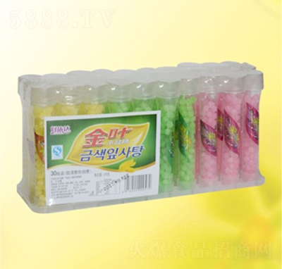 _(d)~ˮ30ƿb30˄(chung)惺ͯǹСʳ