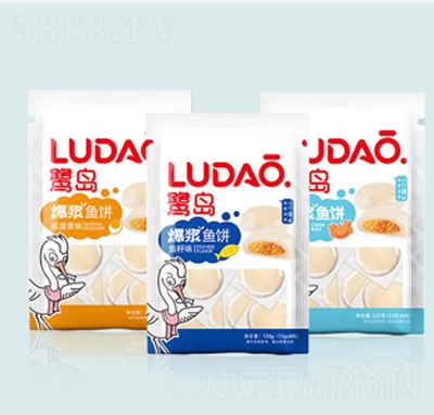u{~(y)ɢQ(chng)~(y)ζ+̵Sζ+{~(y)120g