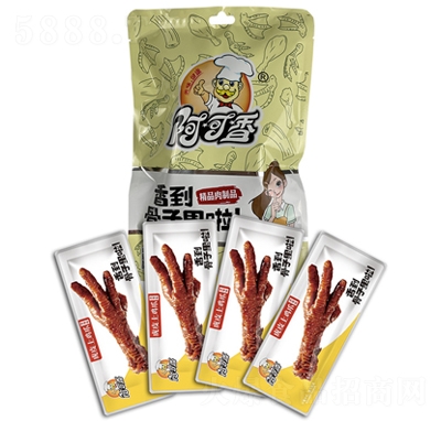Ƥuצ100gbʳN(xio)uζPצ