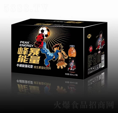 һƷ_(ti)屩Ꮚ(qing);S؏(qing)600mlX12ƿ