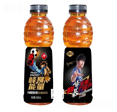һƷ_(ti)屩Ꮚ(qing);S؏(qing)600ml