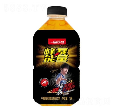 һƷ_屩Ꮚ(qing);S؏(qing)1L