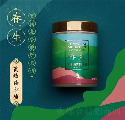 ɭ@鲘ԭļY550g4ƿY(ji)۶YͶYF(tun)ُ(gu)
