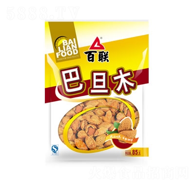 (lin)͵ľɹʳԹ