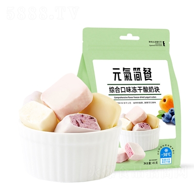 żԪ⺆̓ɻ̉K϶ζ¿eʳ45g