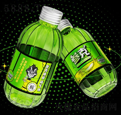 ˅LζϹļƷ