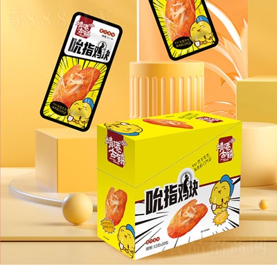 ˱ָuKWζe(li)ʳ