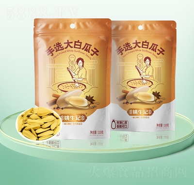 Ҧӛx׹110gxwш(jin)؛ʳƷخa(chn)
