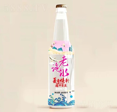 Rˮļ(gu)̼480ml֦ζ