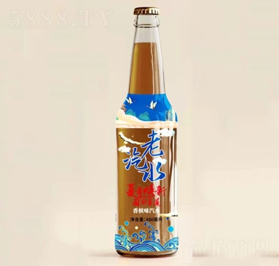 Rˮļ(gu)̼480ml㙉ζ