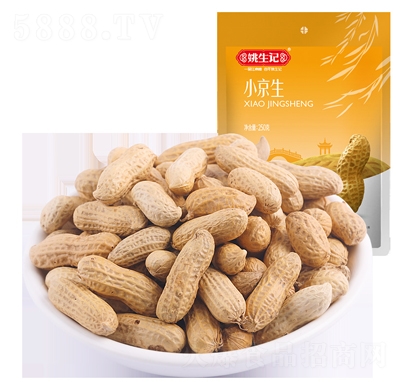 Ҧӛԭζ؛С250g²خa؛Сbʳ