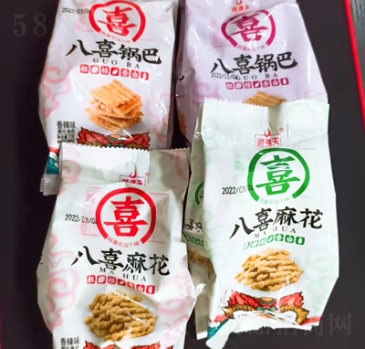 Mϲ偰ϲ黨