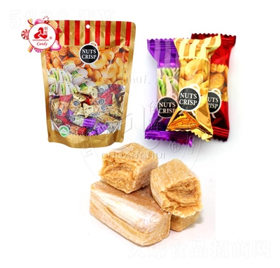 (chung)x250g+_(ki)Ĺ+ζ໨