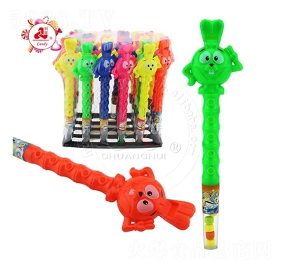 (chung)x2022^L(zhng)߃ͯǹ