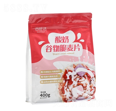 _̹ƬɳԺ決ˮԹ̹Ƭ400g