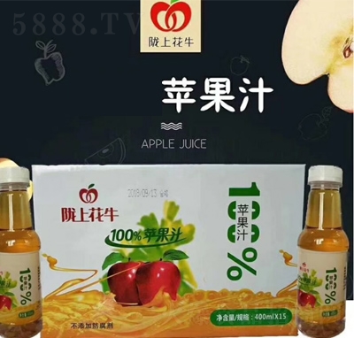 ]ϻţ֭O֭͸ƿb400b̳؛Դ