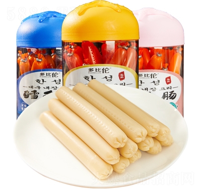 ȂCϿζL~(y)150g޾W(wng)teʳcl(f)