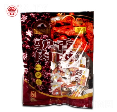 ƽbɽخaSl(f)ţϵЮaƷ258gH⼴ʳʳ