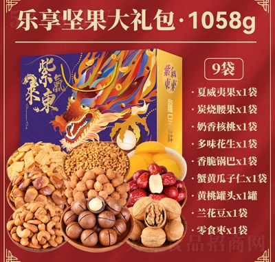Ԫ(jin)؛Yÿ?qng)?jin)ʳ^YϚ|1058g