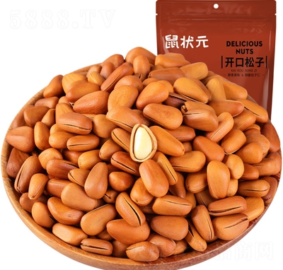 Ԫ_(ki)100g(jin)eʳ؛S