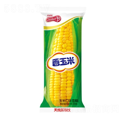 Pѩļ
