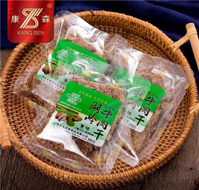 ɭţ˺ţخaɳǆΪСbɢbeʳ250g