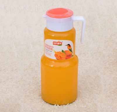 ϴ(f)Ϲ֭1.5Lâ֭ļƷ