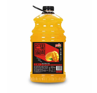 ϴͺϹ֭2.5Lâ͵eâ֭ļƷ