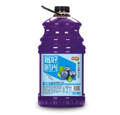 ϴ(f)Ϲ֭2.5LݮÕr(sh){(ln)ݮ֭ļƷ