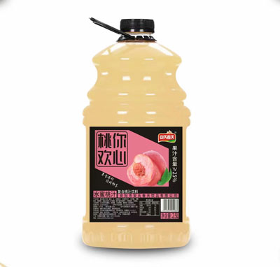ϴ(f)Ϲ֭2.5Lgˮ֭ļƷ