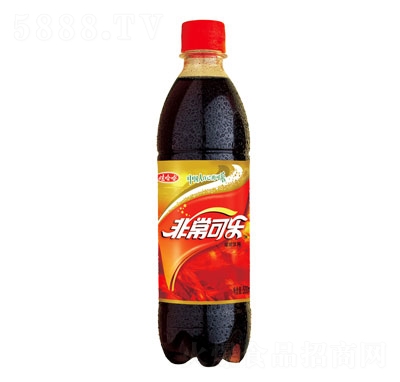 ޹ǳɘ̼ˮ