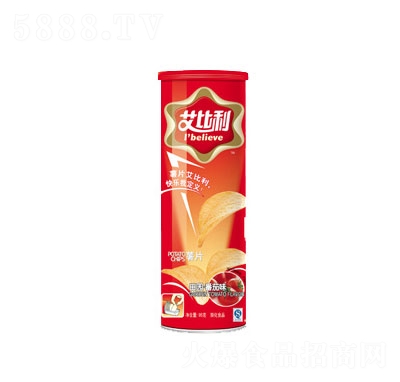 ΰƬlζeʳ