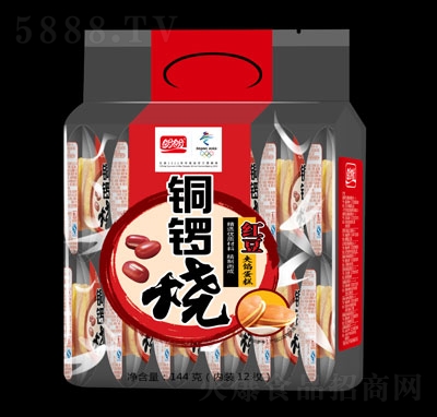 ~茟tζeʳcʳƷ