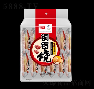 ~茟eʳc(din)ʳƷ