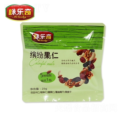 䘷(l)ÿ?qng)?jin)_25g(d)Сb