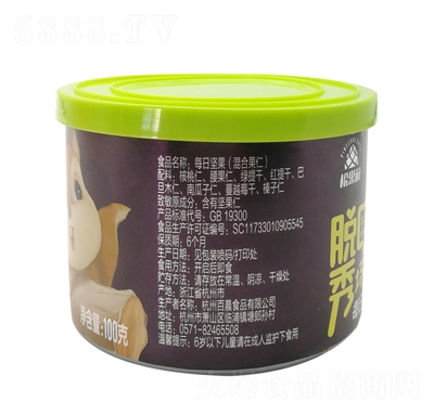 ɈԹɹÿՈԹ100g؛Թɹʳ؛خa(chn)b