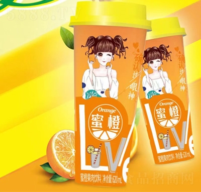 _ӱb֭ļkeƷ۳֭620ml