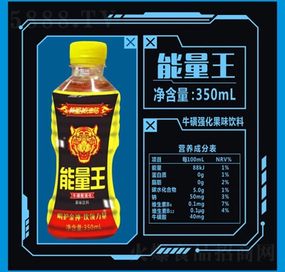 Ǐ(qing)ζϹ