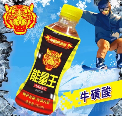 Ǐ(qing)ζϹ