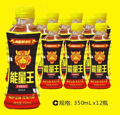 Ǐ(qing)ζϹ